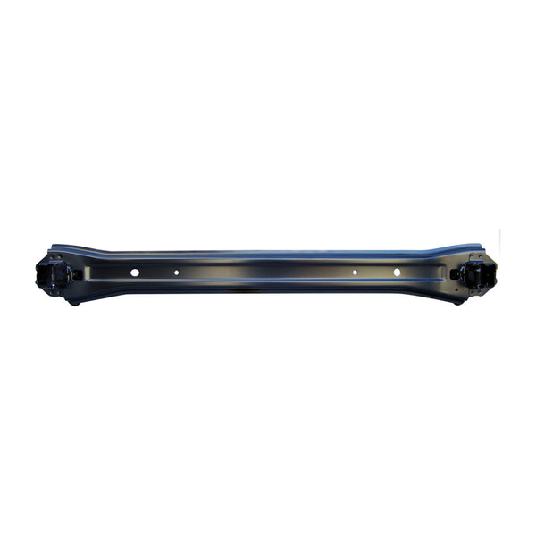 Front Bar Reinforcement OEM Suits Honda CR-V RM 2012 to 2017