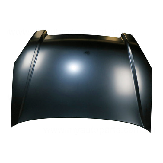 Certified Bonnet suits Honda CR-V RD 2001 to 2007