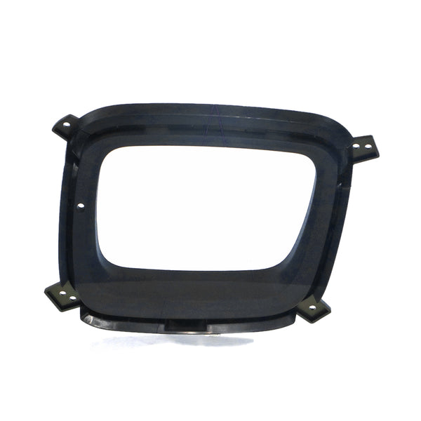 Front Bar Grille Drivers Side OEM Suits Kia Sorento XM 2012 to 2015
