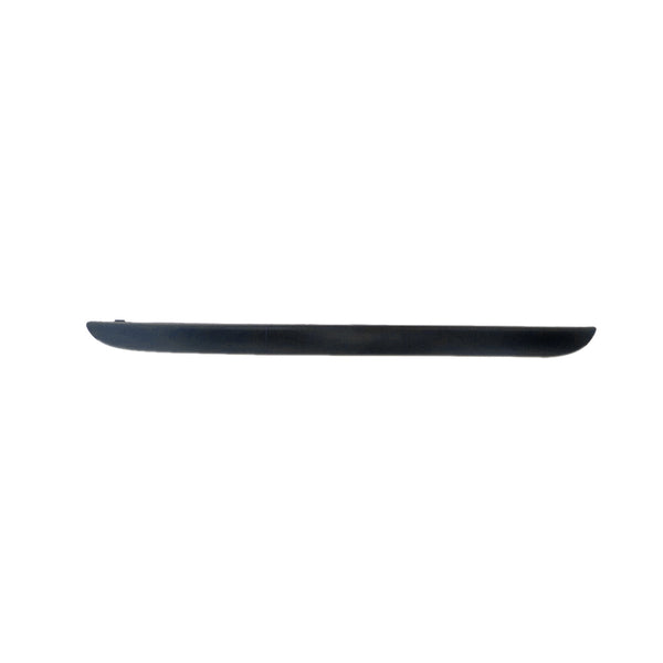 Front Bar Mould Certified Suits Ford Focus LR 2002 to 2004
