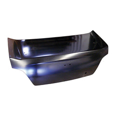Genuine Boot Lid suits Subaru Impreza GD/GG 2005 to 2007