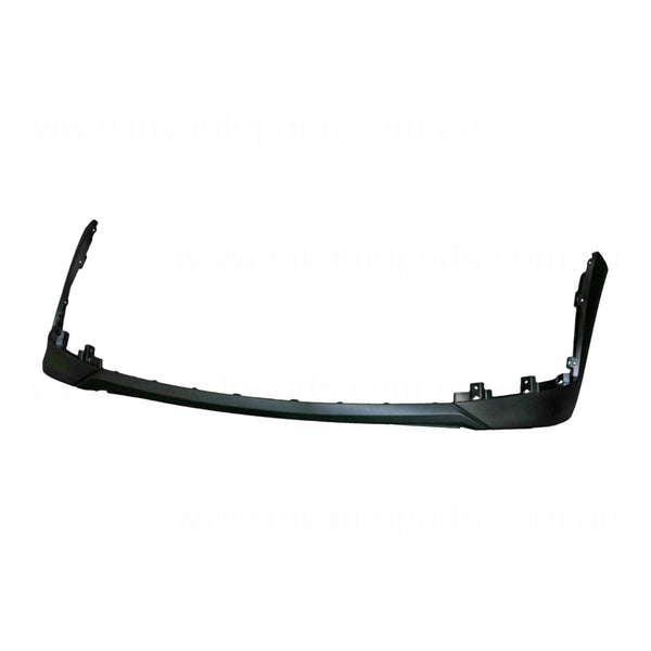 OEM Front Bar suits Hyundai Tucson TL 2015 to 2018