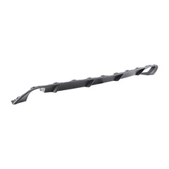 Rear Bar Apron OEM Suits Volkswagen Beetle 1L 2013 to 2016