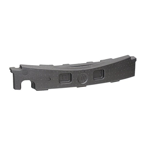 Front Bar Absorber OEM suits Toyota Aurion GSV40R