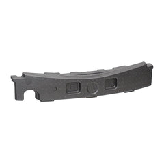 Front Bar Absorber OEM suits Toyota Aurion GSV40R