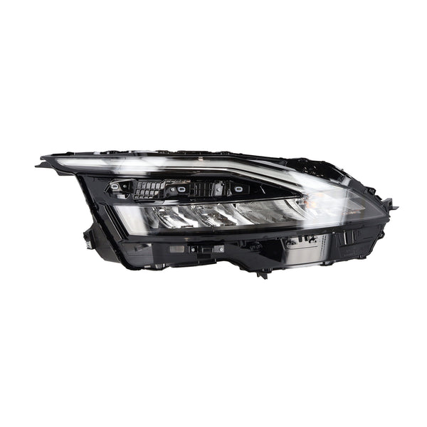 Nissan Qashqai OEM Head Lamp Drivers Side 06/2022 to / - 260106UA0B