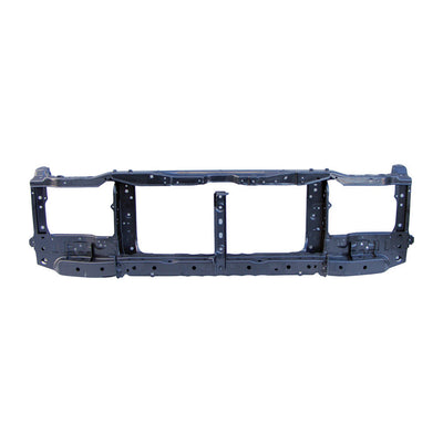 Genuine Radiator Support Panel suits Toyota Landcruiser VDJ76R, VDJ78R, VDJ79R 2007 to 2016