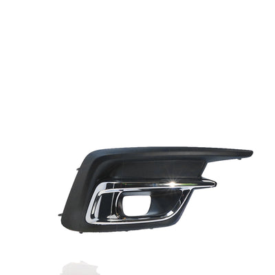 Front Bar Grille Drivers Side Genuine suits Subaru Liberty BN