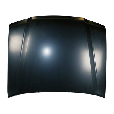 OEM Bonnet suits Toyota Landcruiser 100 SERIES 1998 to 2007