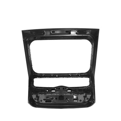 Genuine Tail Gate suits Toyota Prius NHW20R 2003 to 2009