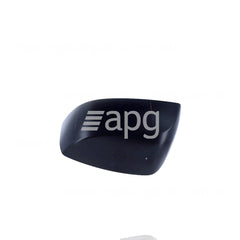 Subaru Forester Genuine Door Mirror Cover Passenger Side 12/2012 to 03/2015 - 91054FJ030