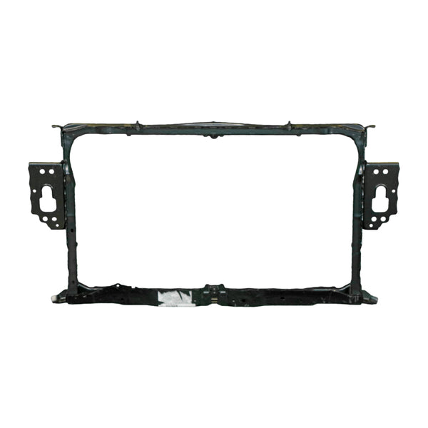 OEM Radiator Support Panel suits Toyota RAV4 ALA49/ASA44/ZSA42 2012 to 2015