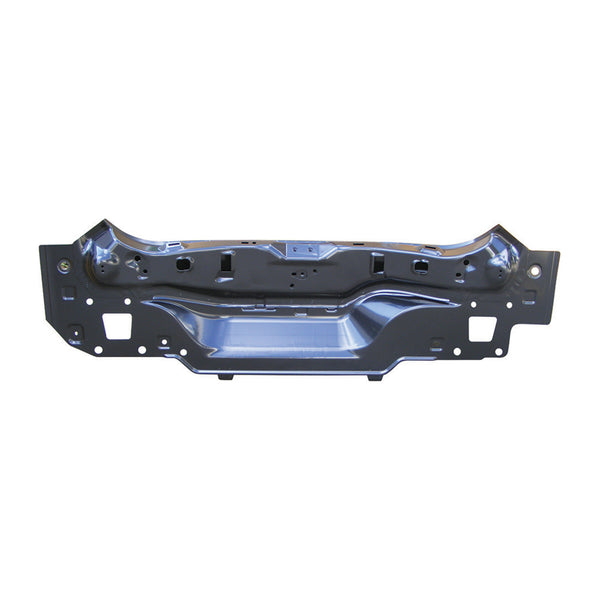 OEM Rear Beaver Panel suits Mazda 3 BK 2004 to 2009