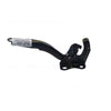 Bonnet Hinge OEM suits Toyota Corolla