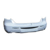 OEM Rear Bar suits Mazda 3 BK 2006 to 2009
