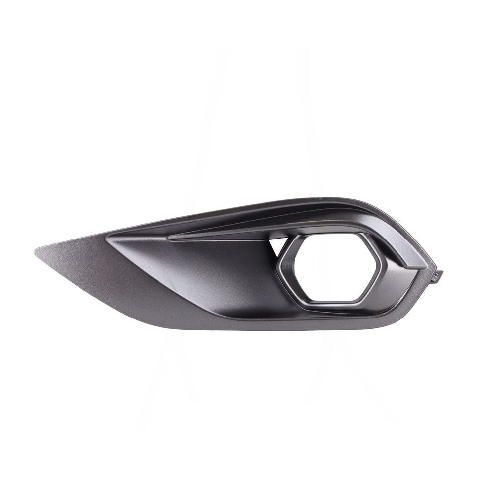 Isuzu Ute MU-X OEM Front Bar Grille Passenger Side 07/2021 to 02/2025 - 8979095490