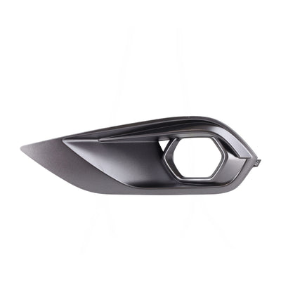 Isuzu Ute MU-X OEM Front Bar Grille Passenger Side 07/2021 to 02/2025 - 8979095490