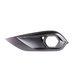 Isuzu Ute MU-X OEM Front Bar Grille Passenger Side 07/2021 to 02/2025 - 8979095490