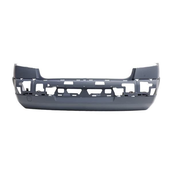 Renault Megane OEM Rear Bar 03/2004 to 07/2006 - 7701476955