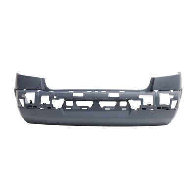 Renault Megane OEM Rear Bar 03/2004 to 07/2006 - 7701476955