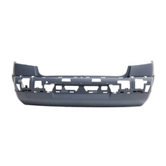 Renault Megane OEM Rear Bar 03/2004 to 07/2006 - 7701476955