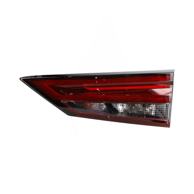 Nissan Qashqai OEM Tailgate Light 06/2022 to / - 265506UA1A