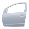 OEM Front Door Passenger Side suits Suzuki Alto GF 2009 to 2013