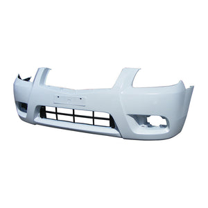 OEM Front Bar suits Mazda BT50 UN 2006 to 2011