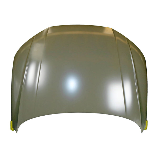 OEM Bonnet suits Audi SQ5 FY, Audi Q5 FY 2017 onwards