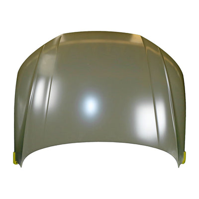OEM Bonnet suits Audi SQ5 FY, Audi Q5 FY 2017 onwards