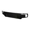 Rear Bar Insert OEM Suits Kia Rio UB 2014 to 2017