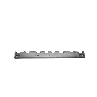 OEM Rear Bar Absorber suits Hyundai iLoad TQ-V 2008 to 2018