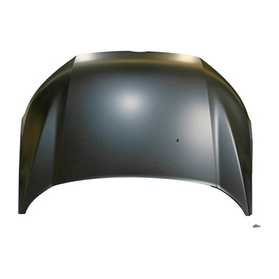 Aftermarket Bonnet suits Ford Ecosport BK 2013 to 2017