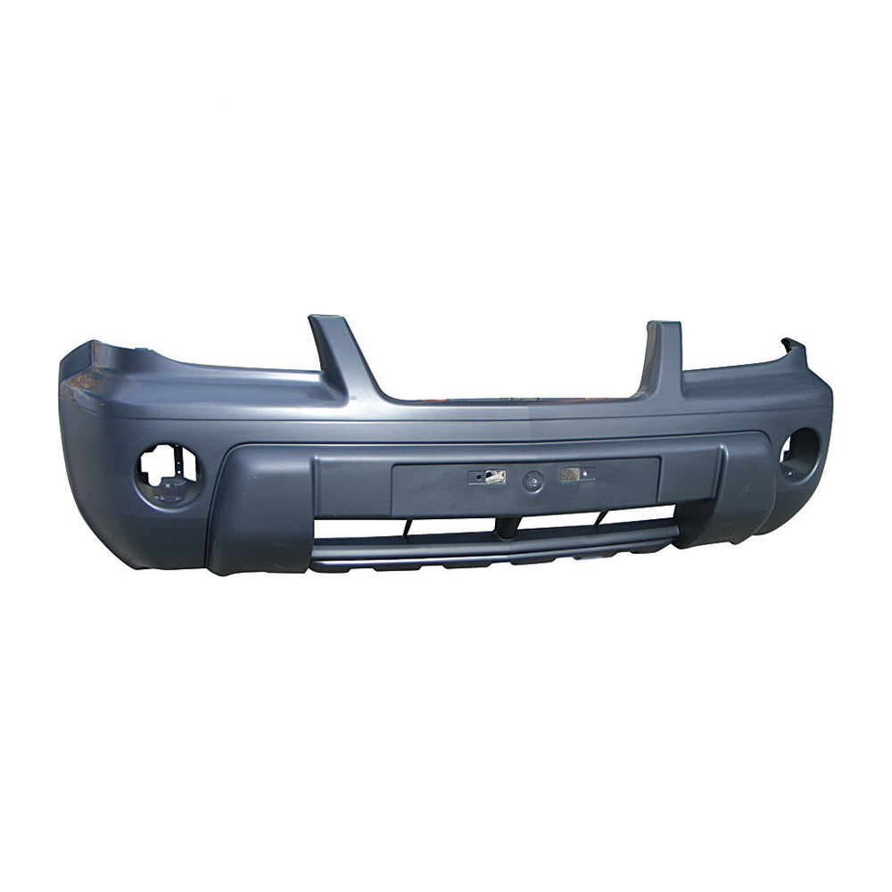 OEM Front Bar suits Nissan X-trail T30 2001 to 2007