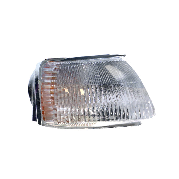 Front Park / Indicator Lamp Drivers Side Certified suits Holden