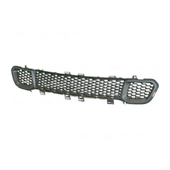 Outer Front Bar Grille OEM Suits Jeep Cherokee KL 6/2014 to 4/2018