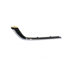 Grille Mould OEM Suits Honda Accord CM 2002 to 2008