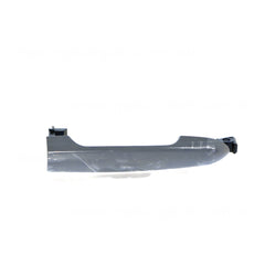 Front & Rear Door Outer Handle OEM Suits Kia Rio UB 2011 to 2017