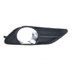 Front Bar Grille Passenger Side Aftermarket suits Toyota Aurion GSV40R