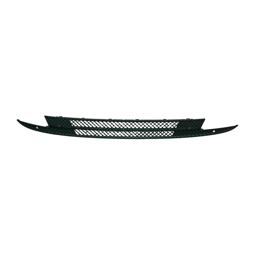 Front Bar Grille OEM Suits BMW 1 Series E87 2007 to 2011