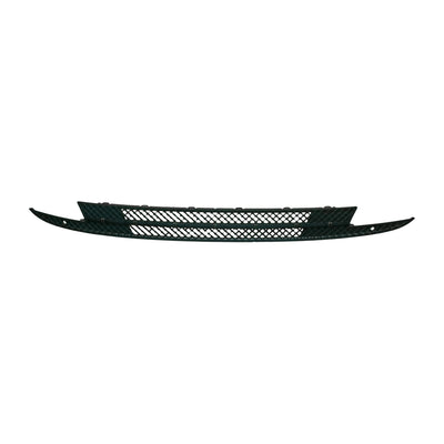Front Bar Grille OEM Suits BMW 1 Series E87 2007 to 2011