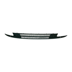 Front Bar Grille OEM Suits BMW 1 Series E87 2007 to 2011