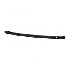 Front Bar Reinforcement Aftermarket Suits Toyota Corolla AE112R 1998 to 2001