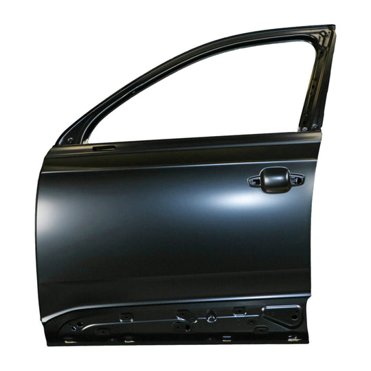 OEM Front Door Passenger Side suits Audi Q7 4M, Audi SQ7 4M 2015 onwards