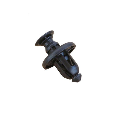 Clip OEM suits Toyota Yaris