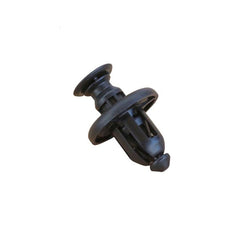 Clip OEM suits Toyota Yaris