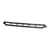 Front Bar Grille OEM suits Suzuki Swift AZ 4/2017 On