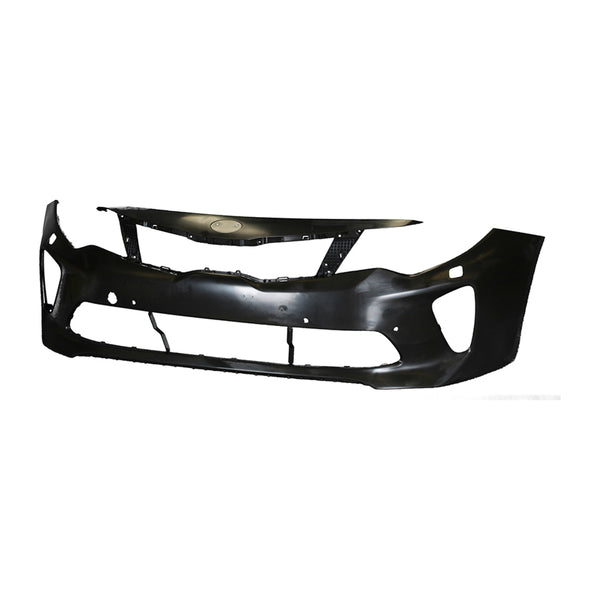 OEM Front Bar suits Kia Optima JF 2015 to 2018