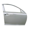 OEM Front Door Passenger Side suits Kia Optima TF 2011 to 2013