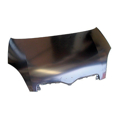 OEM Bonnet suits Toyota Echo NCP10R/NCP13R 1999 to 2005